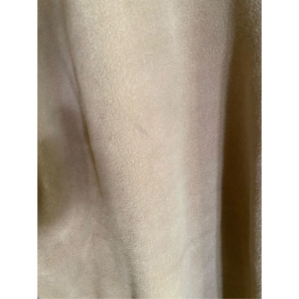 Calvin Klein Performance Zip Up Jacket‎ - Picture 4 of 6